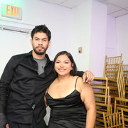 IMG-1523