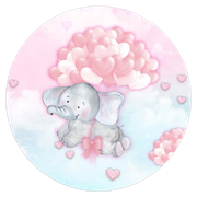 2102811-Tonelada-De-Amor-Ana
