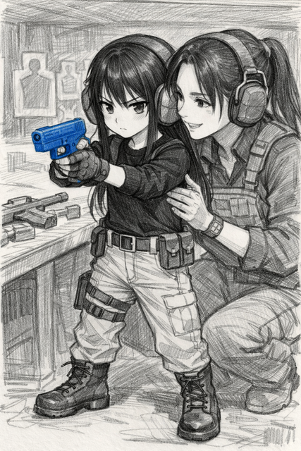 Copilot 20260504 183423.png