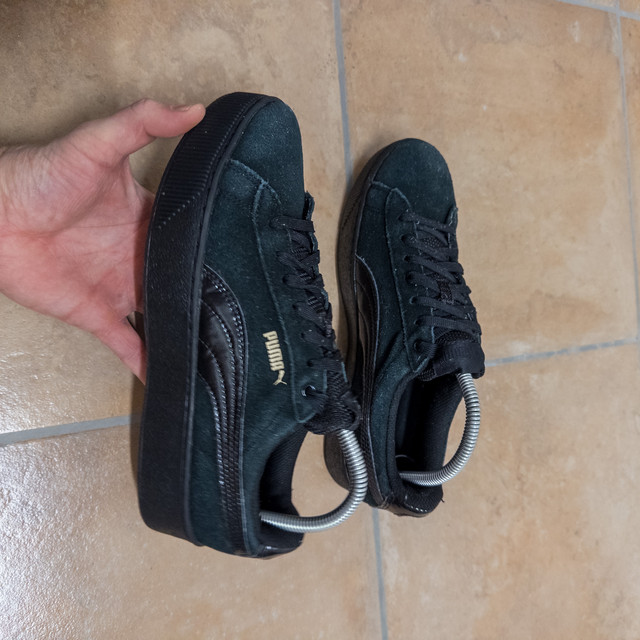 APC 1690 hdr.jpg