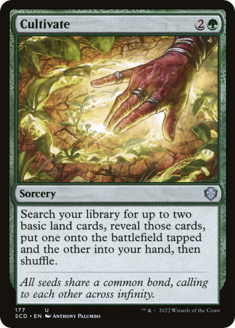 Cultivate (1).png