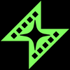 FilmSpark AI logo