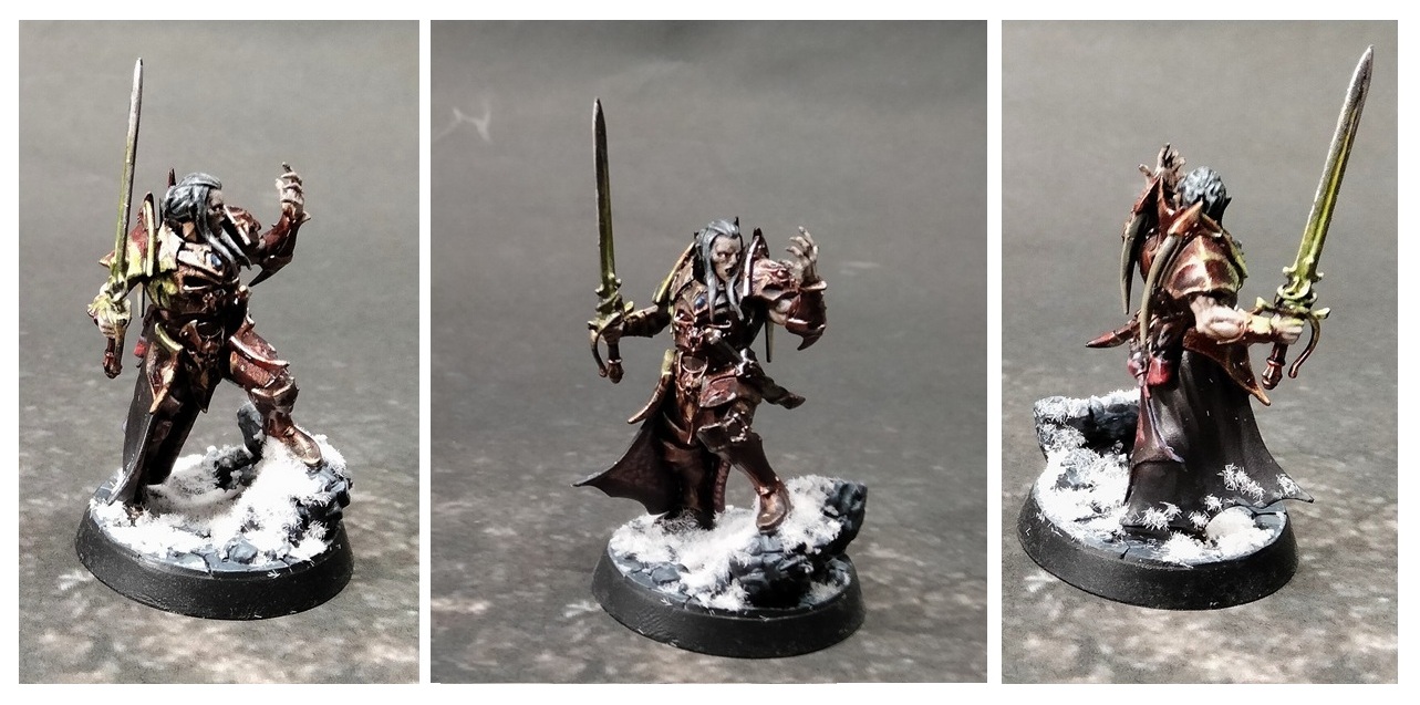 Vamp-01.jpg