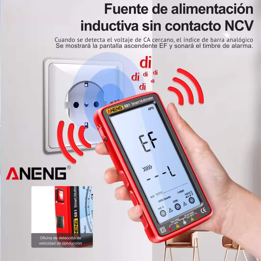 Imagen personalizada