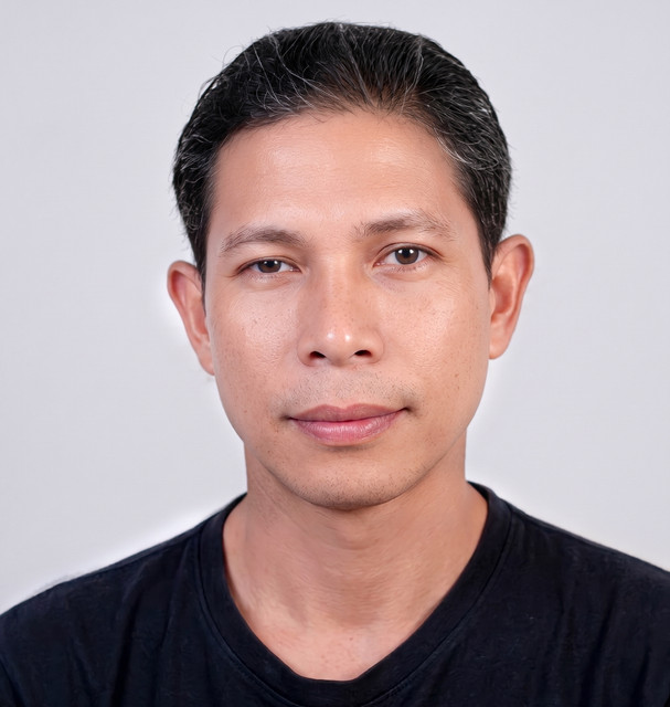 45677.jpg