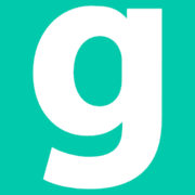 Guitareo logo