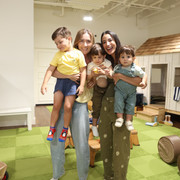 IMG 6881