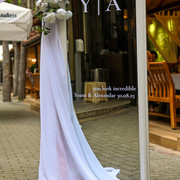 pic-1222