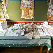 Pic 1