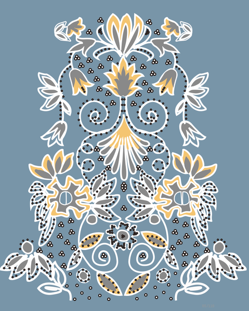 fe2d7ce4beb462e1649051b0dcf54c04.png