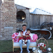 IMG-4304