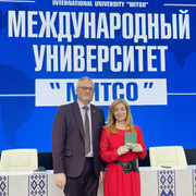 IMG 2857