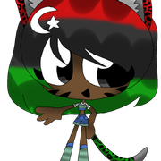 Latifah (Libya)