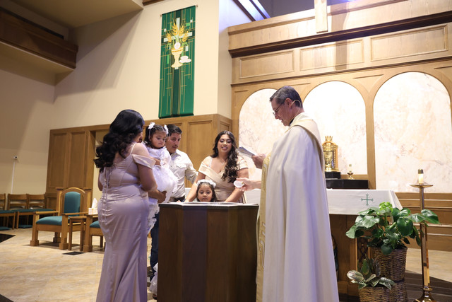 IMG-8643
