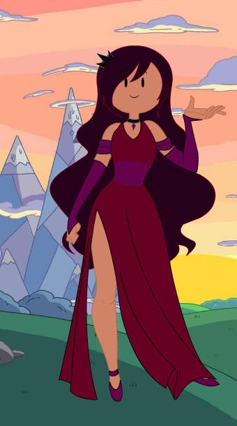 Princess June.jpg