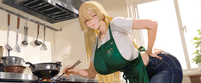 image (60).png