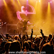 Sheldon-Ang-Photography-018