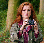 Untitled 5.gif