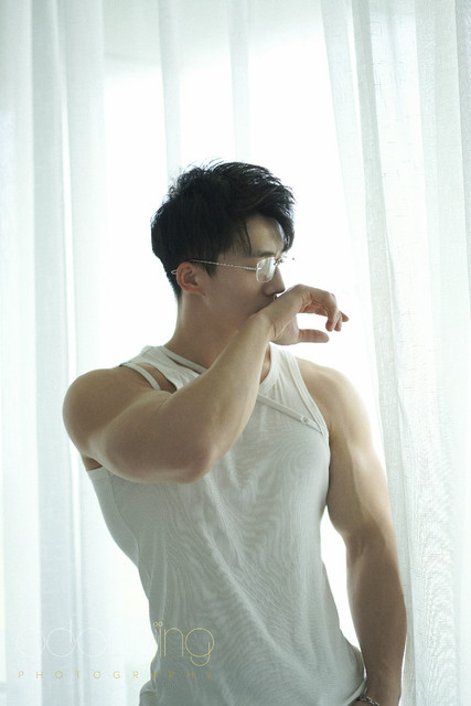 ADONISJING 老師的放縱假期 6.jpg
