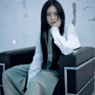 ryujin itzy 1406688