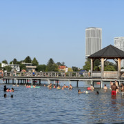 IMG-0234