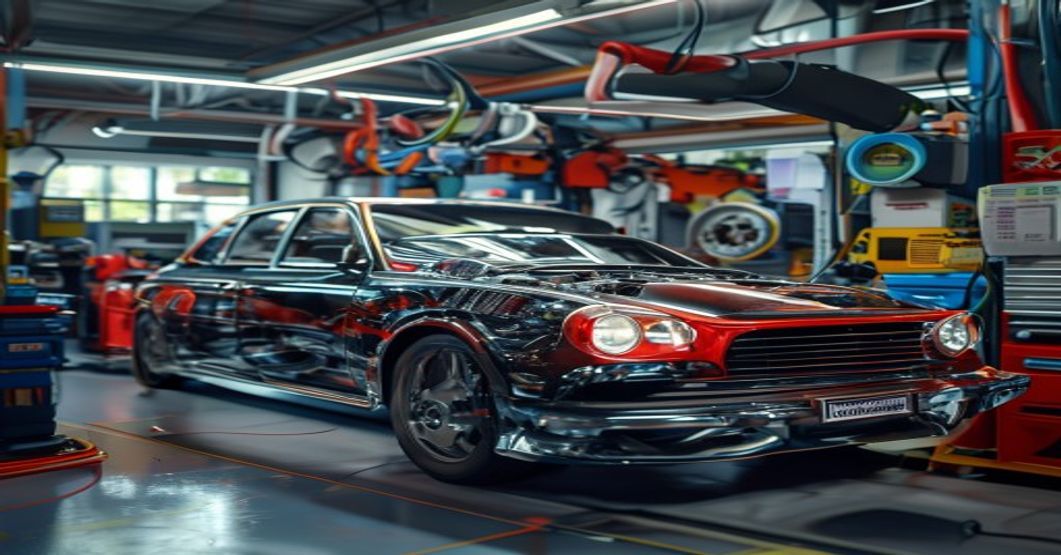 Mazda 3 Skyactiv Engine Problems: What Singapore Workshops See — Edwin Garage Ang Mo Kio