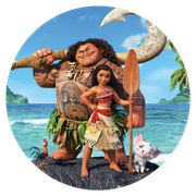 2101915-Moana-Ana