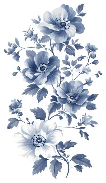 067ff68fae2007989e3a282ed2a48545.png