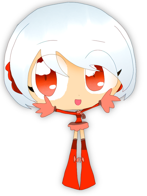 Neve.png