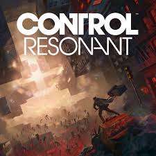 CONTROL Resonant pode oferecer 48 horas de acesso antecipado no PS5