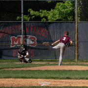 DSC04578DP
