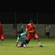 IMG-1174