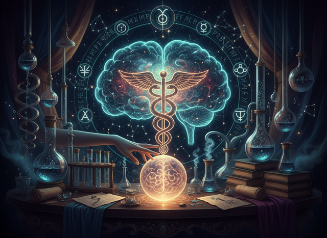 The Alchemist s Laboratory Mercury.png