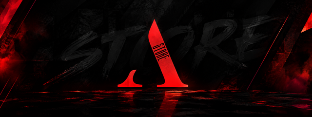 S T O R E 2