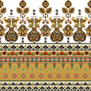 ff4119f3551fc953408c8636916aa5c5