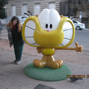 IMG 0690