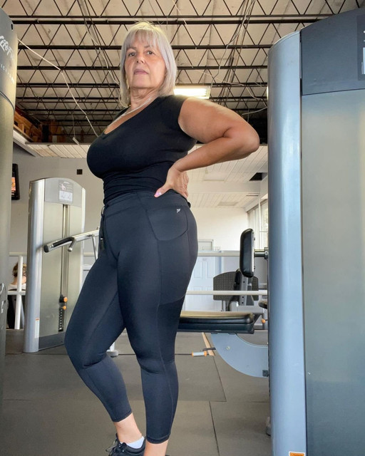 tyb6h97N.jpg
