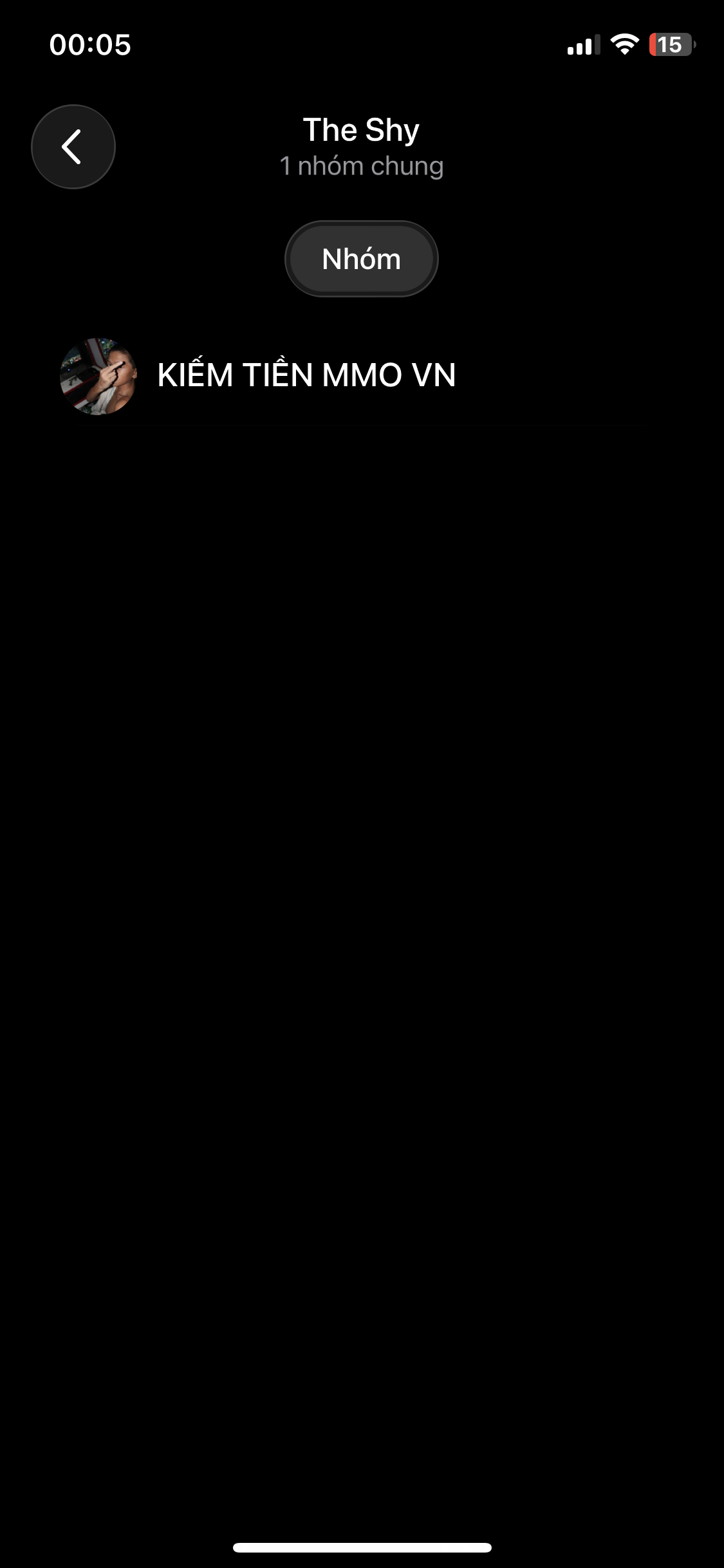 ibb.co