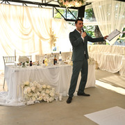Pic 0984