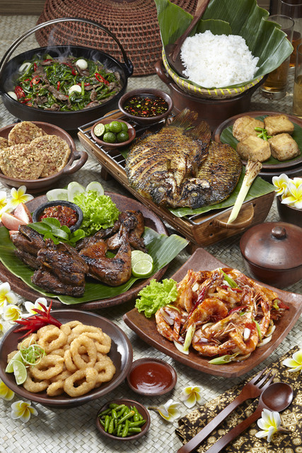 006A Paket Raja Sunda 6.jpg