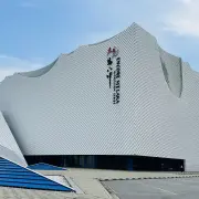 又见马六甲5