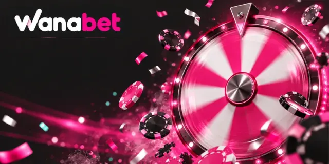 Wanabet 09.webp