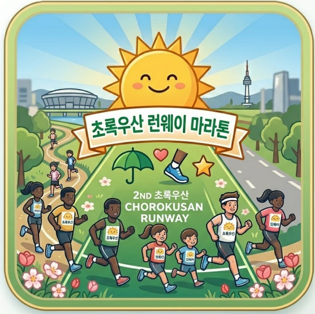초록우산마라톤.jpg