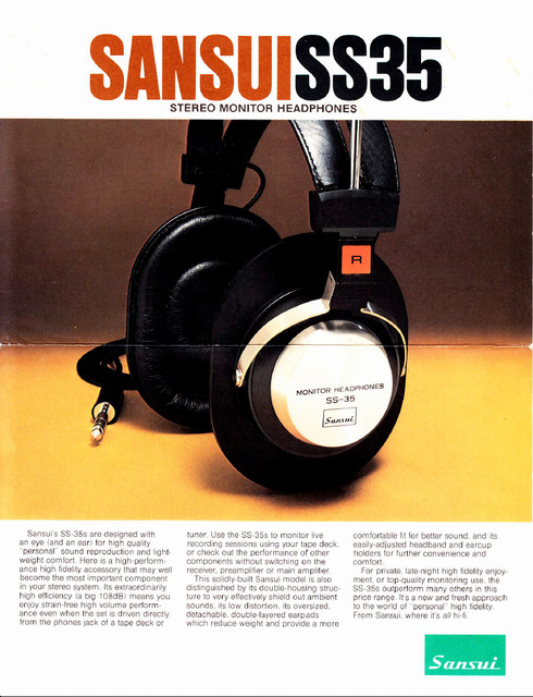 Sansui SS 35 Prospekt 1.jpg