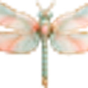 sidebarheader