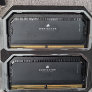 20260221 104221