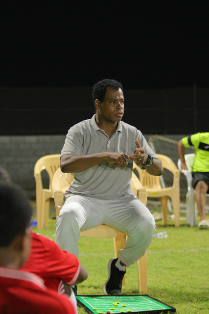 IMG-1131