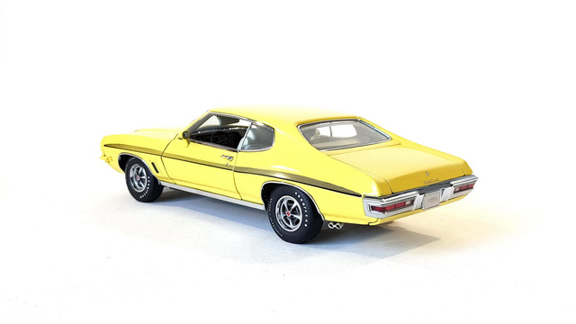 GTO72LM804 resize.jpg