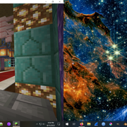 Screenshot-60