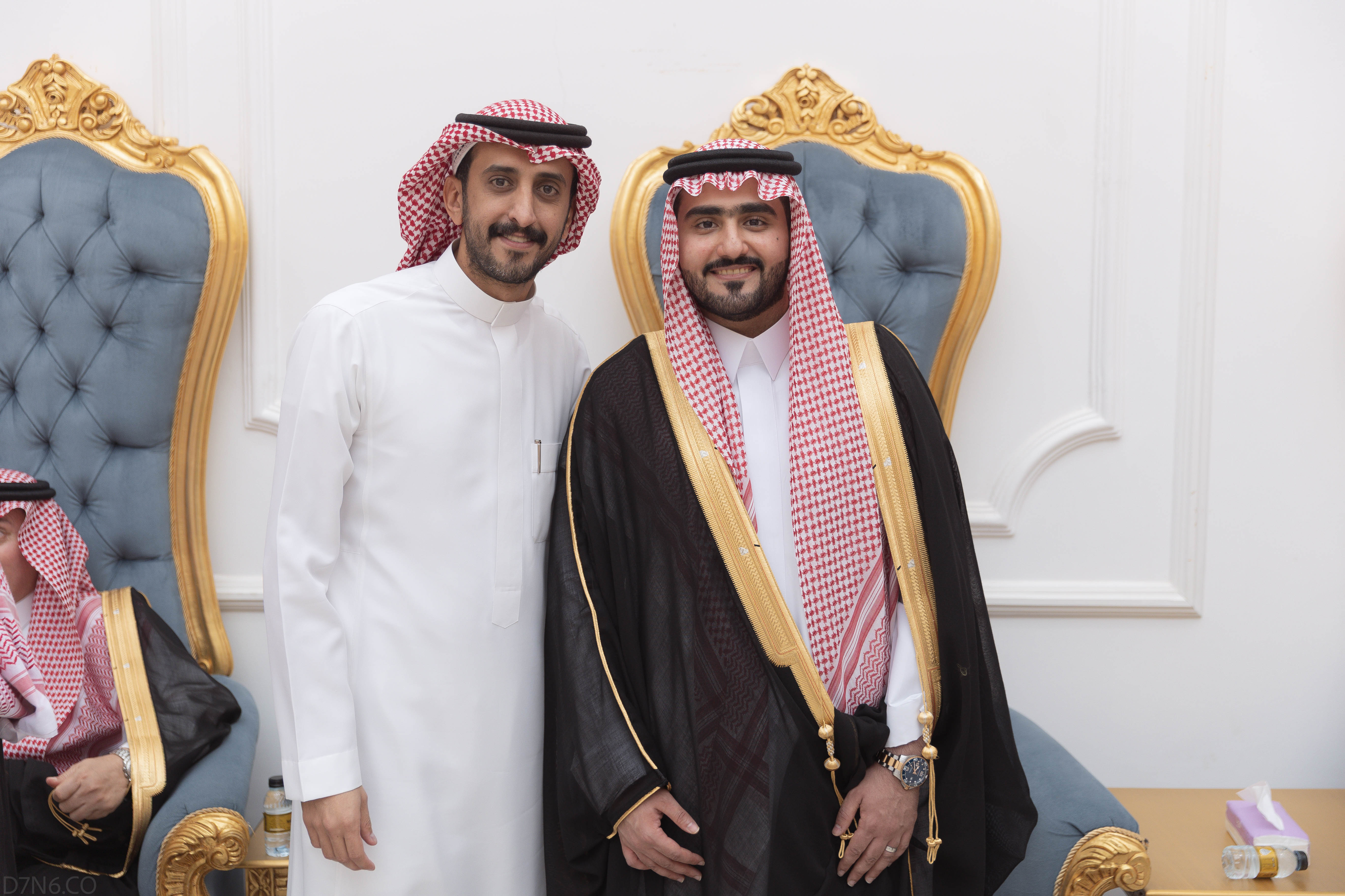 barakat 217